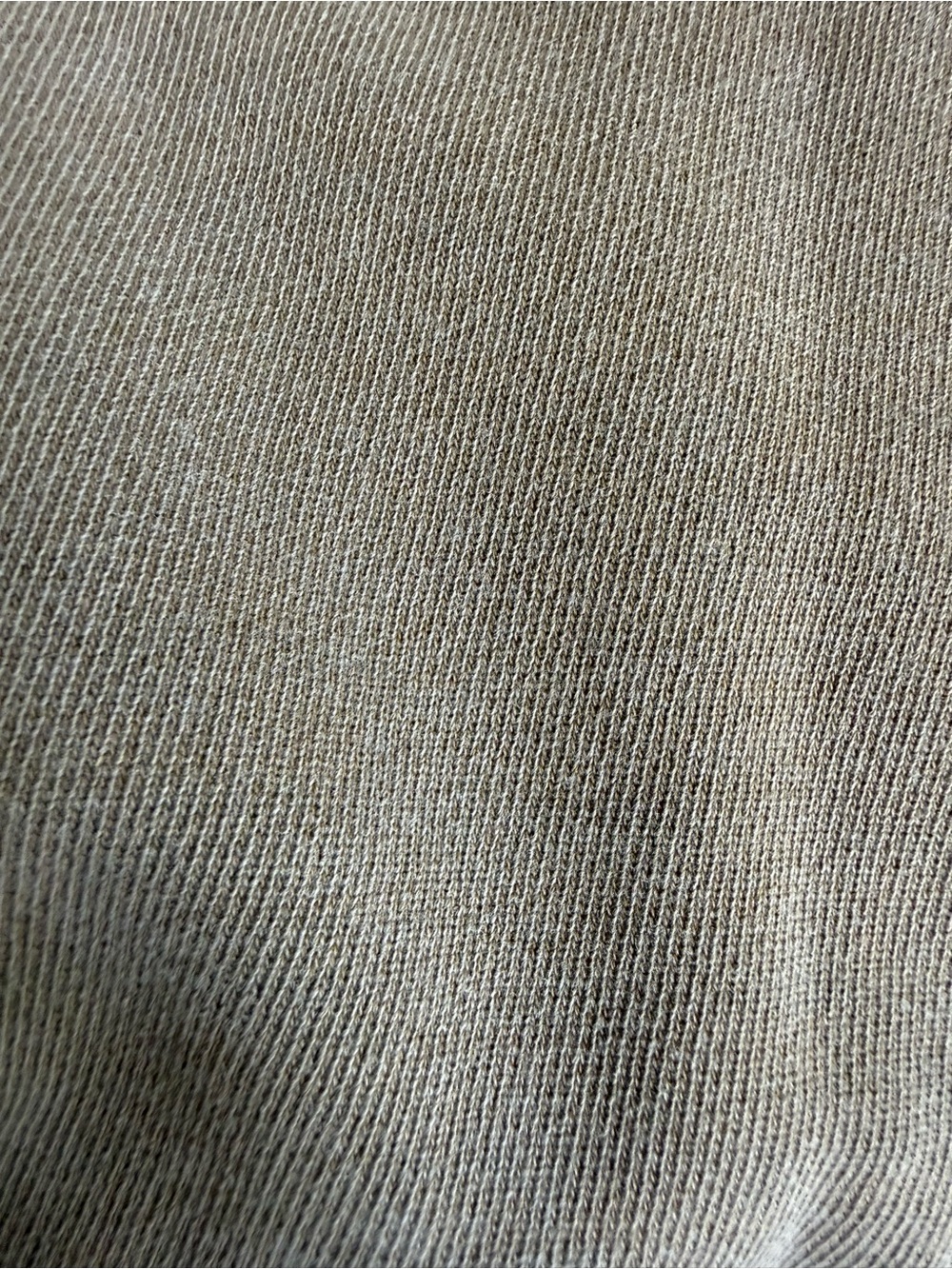 Sleeveless top from Rowan. - Picture 4 of 5